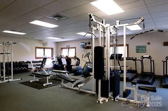 $700,000 | 620 Sapphire Valley Road, Sapphire, NC 28774