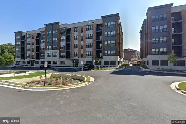 $3,550 | 3505 Bellflower Lane, Rockville, MD 20852