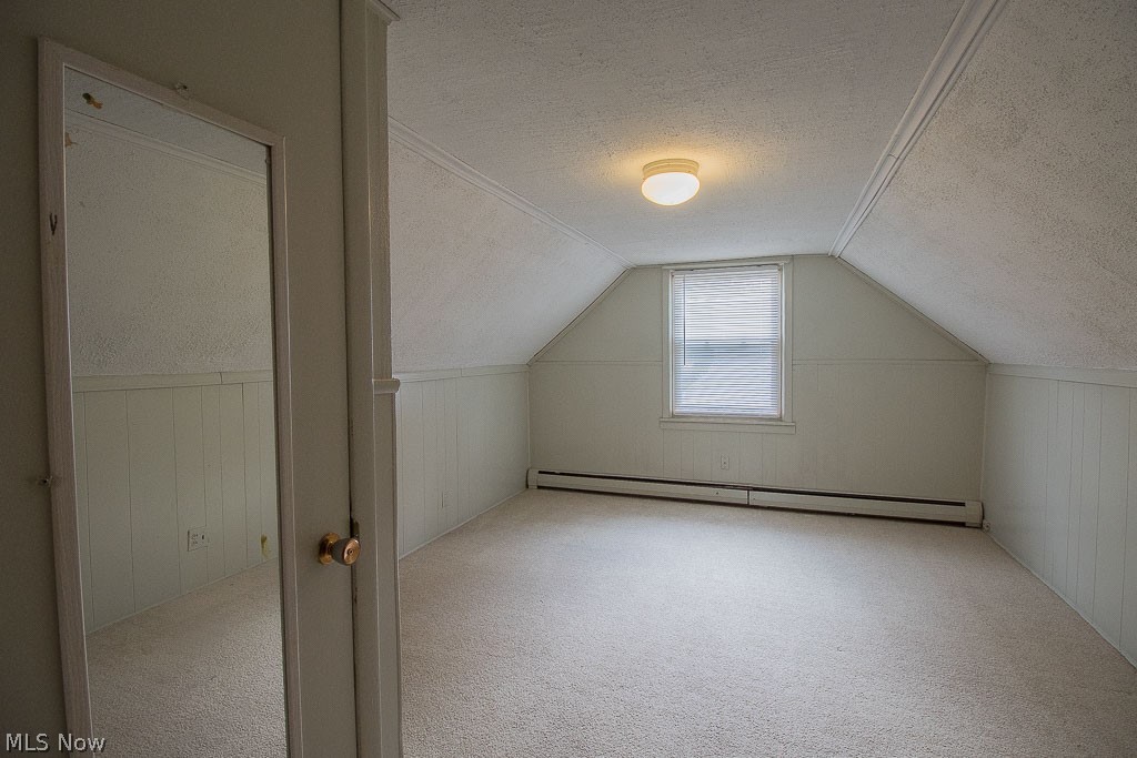 4888 Marigold Road Mentor, OH 44060 - Photo 13 of 17 Gallery Image 13