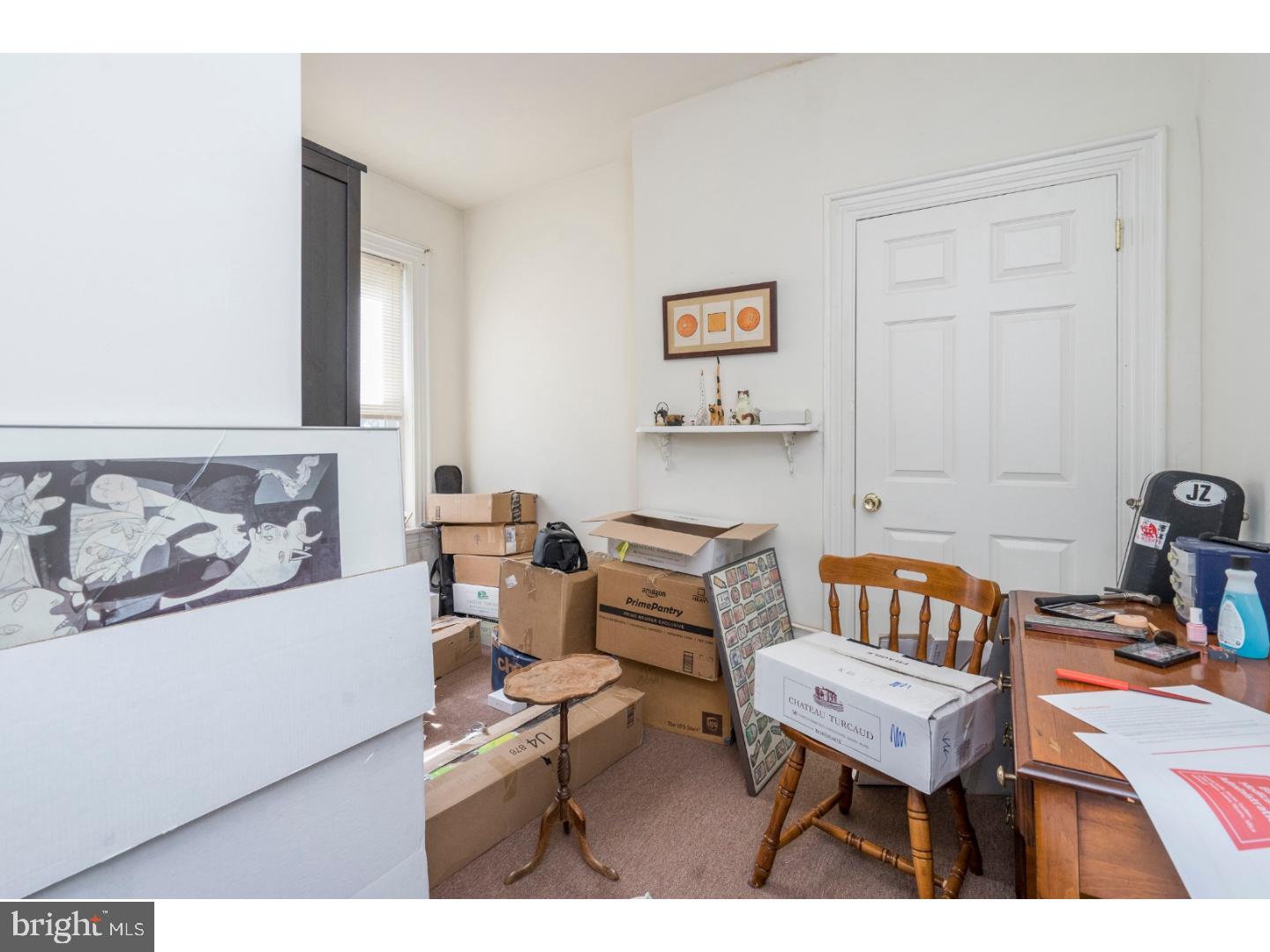 1812 Reed Street Philadelphia, PA 19146 - Photo 14 of 25 Kitchen