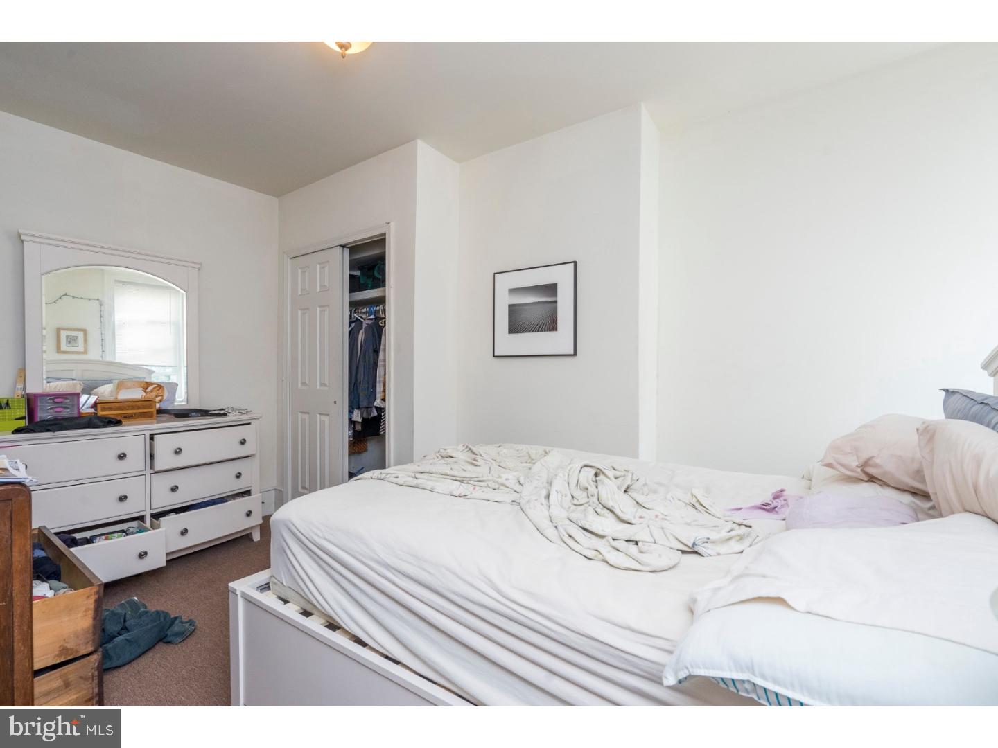 1812 Reed Street Philadelphia, PA 19146 - Photo 16 of 25 Bedroom