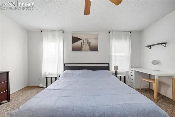 $325,000 | 4735 Adrienne Drive, Colorado Springs, CO 80928