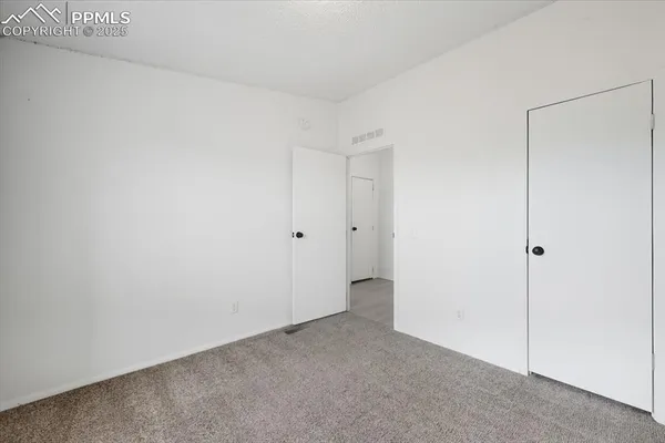$325,000 | 4735 Adrienne Drive, Colorado Springs, CO 80928
