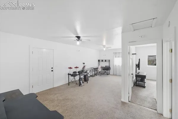 $325,000 | 4735 Adrienne Drive, Colorado Springs, CO 80928