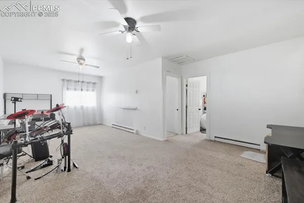 $325,000 | 4735 Adrienne Drive, Colorado Springs, CO 80928