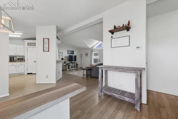 $325,000 | 4735 Adrienne Drive, Colorado Springs, CO 80928