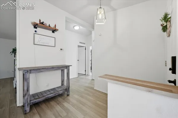 $325,000 | 4735 Adrienne Drive, Colorado Springs, CO 80928