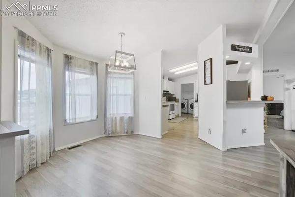 $325,000 | 4735 Adrienne Drive, Colorado Springs, CO 80928
