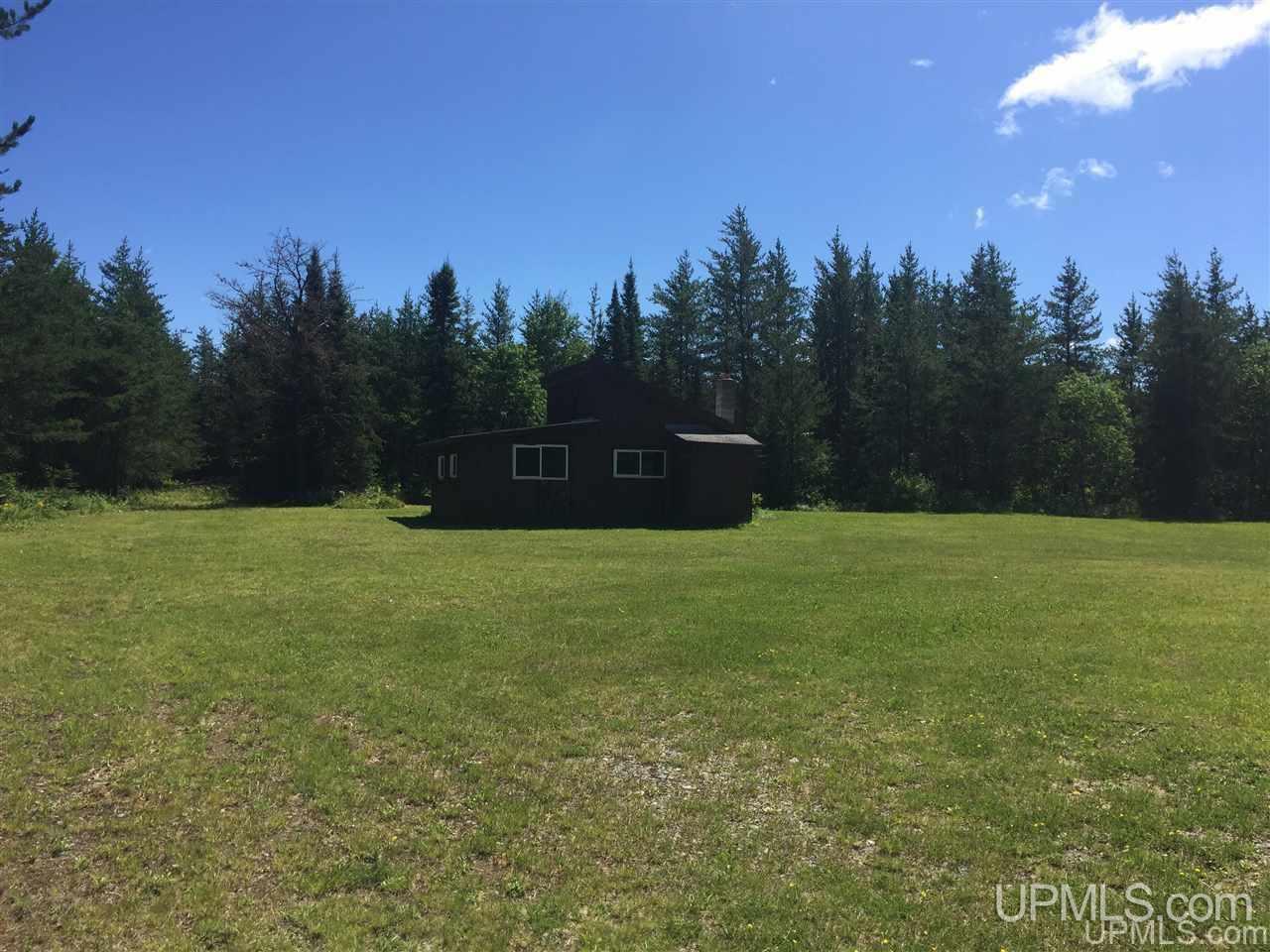Tbd Tbd Co Road, Unit 34 34 ACRES Champion, MI 49814 - Photo 28 of 31