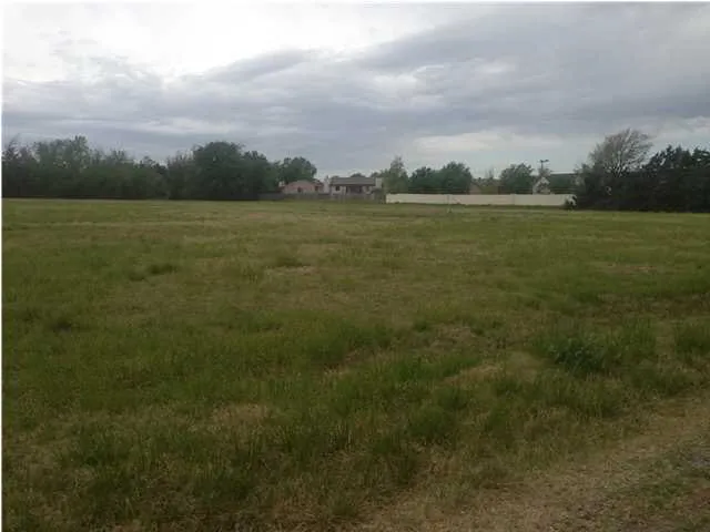 $305,000 | 1705 South Webb Road, Wichita, KS 67207