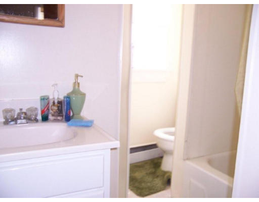 67 Reed Avenue Everett, MA 02149 - Photo 14 of 15 Gallery Image 14