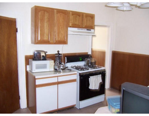 67 Reed Avenue Everett, MA 02149 - Photo 15 of 15 Gallery Image 15