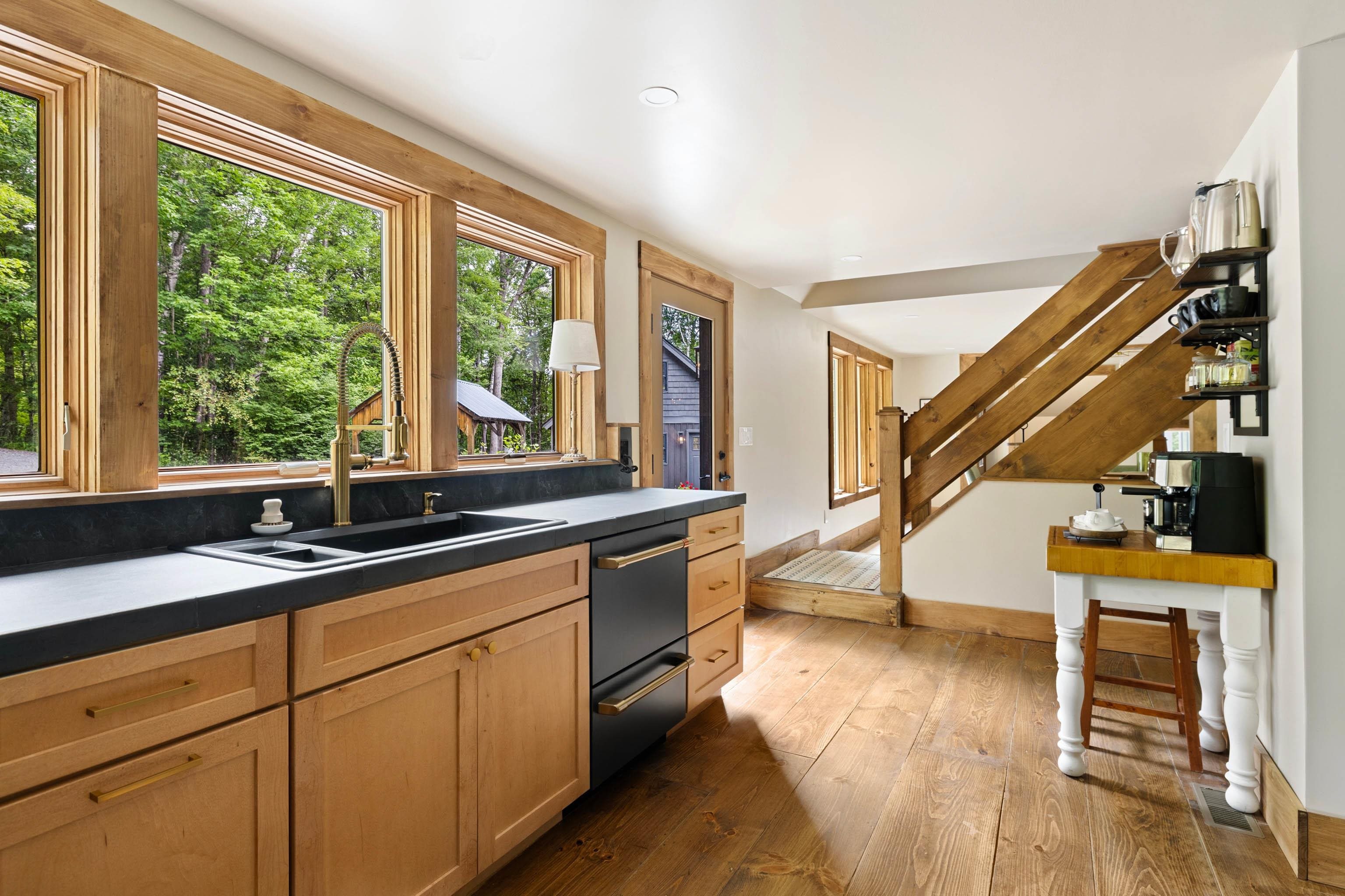 65 Lower Taylor Hill Road Winhall, VT 05340 - Photo 22 of 59