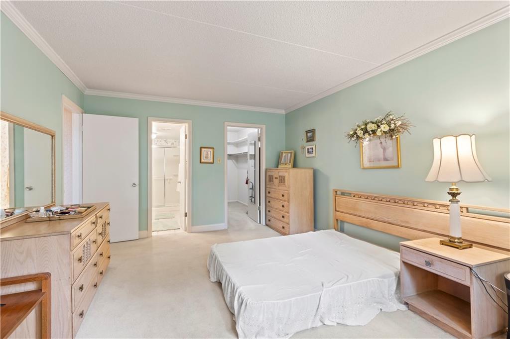 2120 Greentree Road, Unit 408E Pittsburgh, PA 15220 - Photo 16 of 30