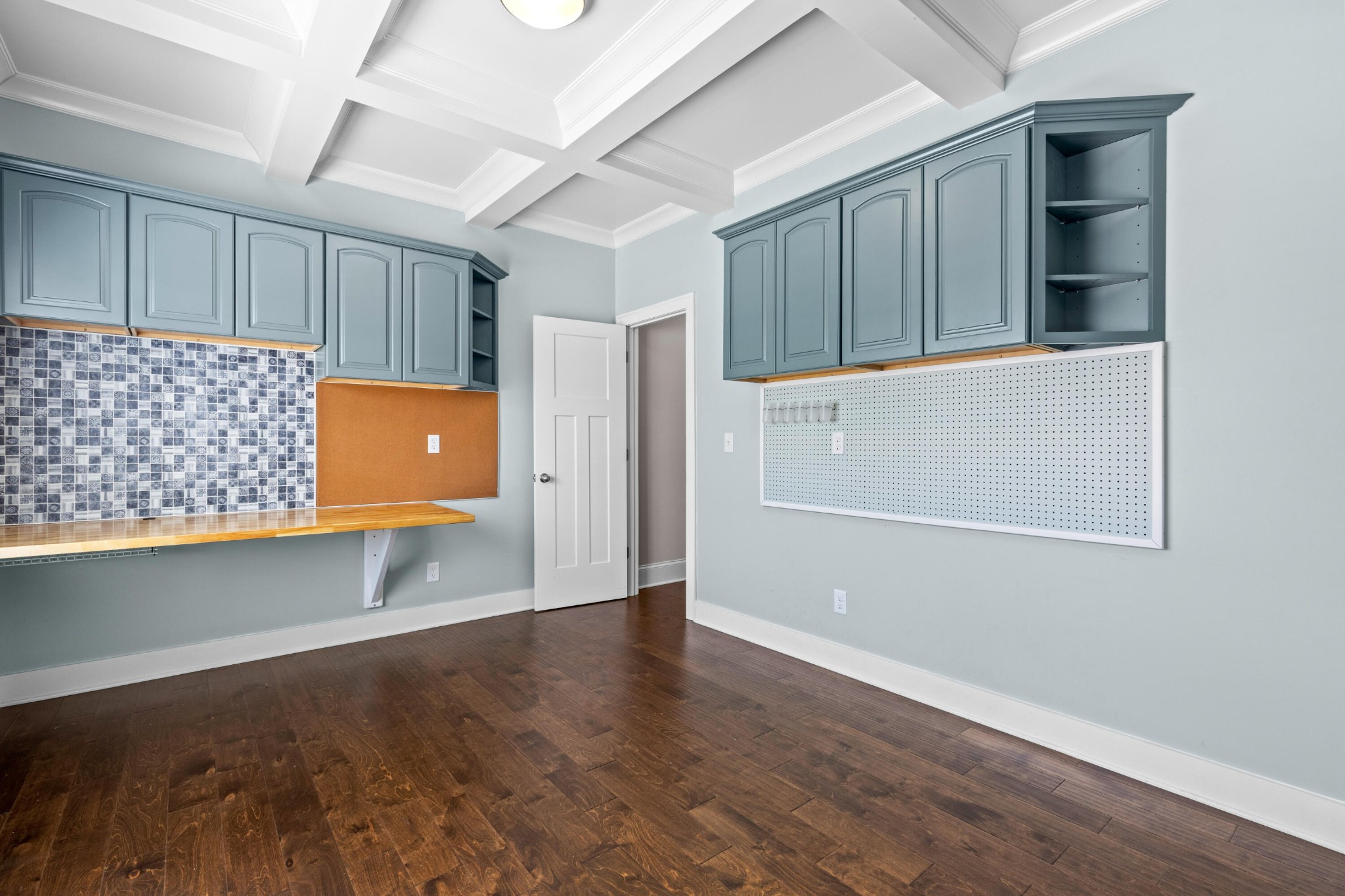 1125 Little Sorrel Road Hixson, TN 37343 - Photo 23 of 60