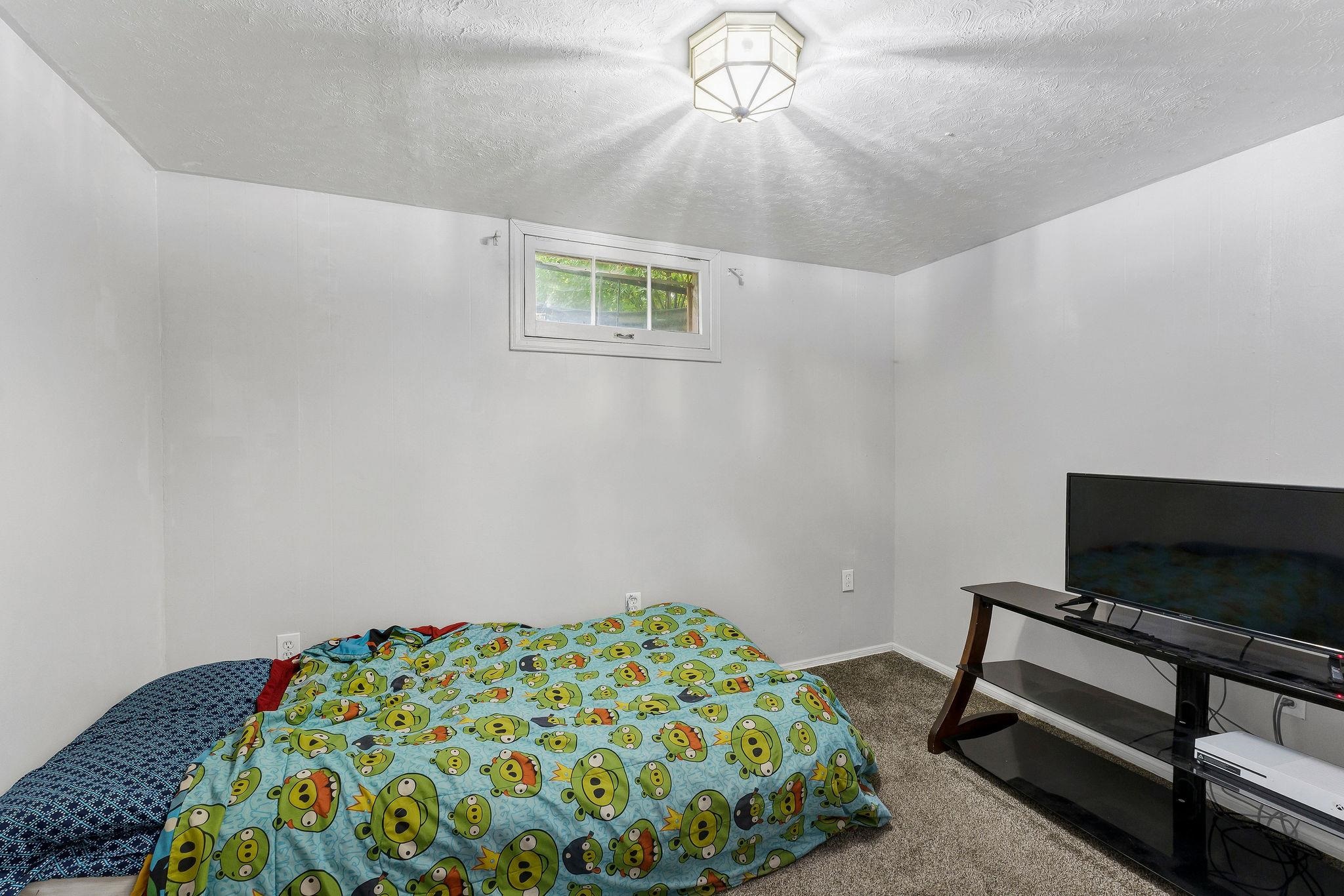 915 North Bowdish Road Spokane Valley, WA 99206 - Photo 19 of 27 Gallery Image 19