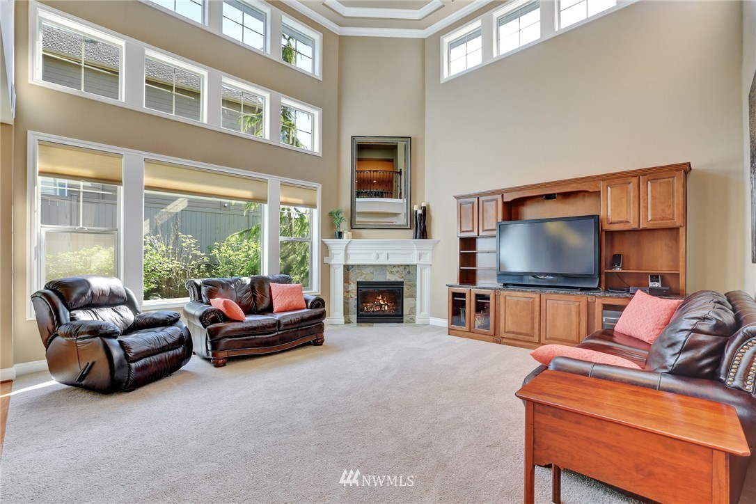 5571 Northeast 17th Street Renton, WA 98059 - Photo 10 of 25 Gallery Image 10