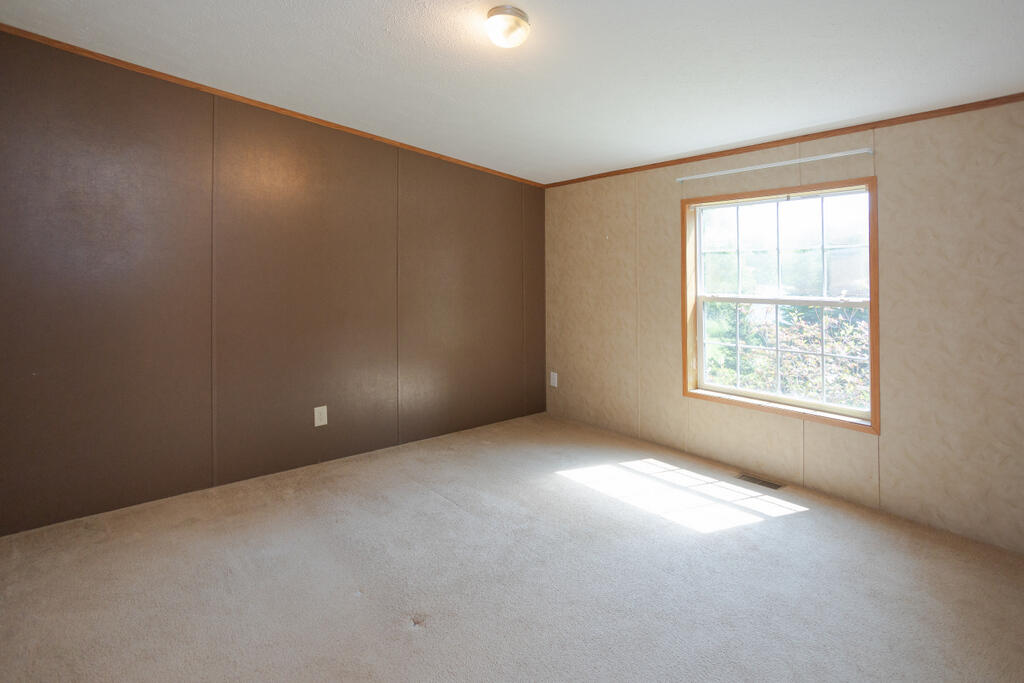 72 Fayette Corner Road Kents Hill, ME 04349 - Photo 19 of 62 taylor-kaminsky-photo-61
