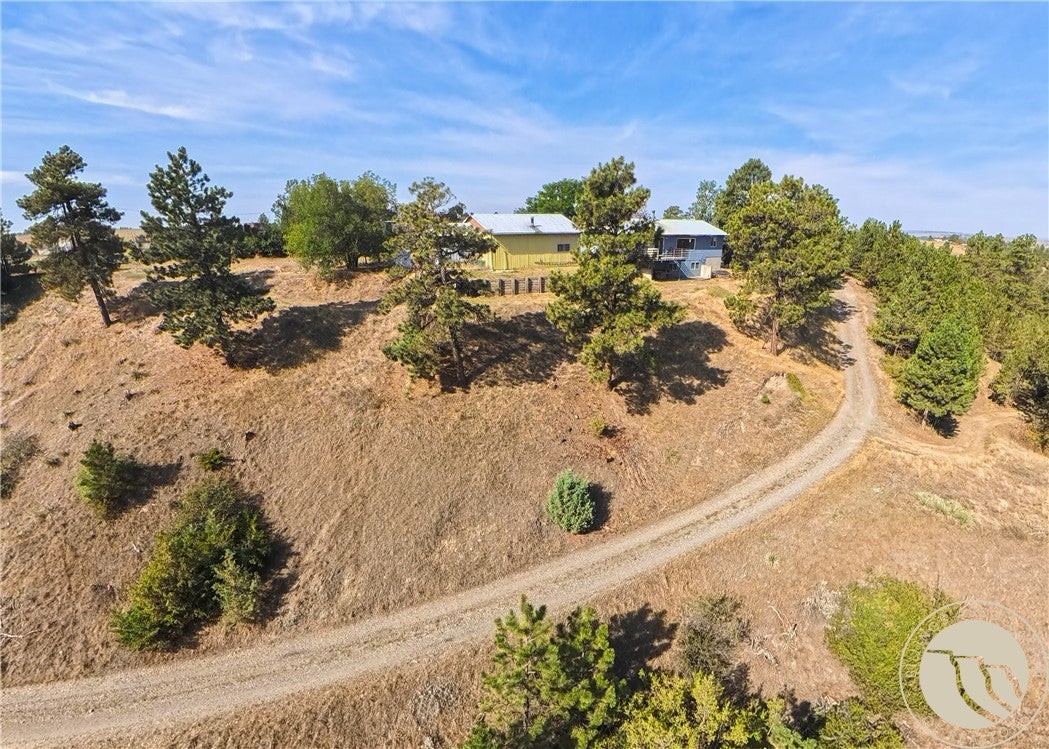 4444 Pine Hills Road Billings, MT 59101 - Photo 1 of 46 Gallery Image 1