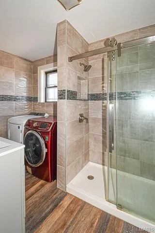 $1,000 | 4573 Gravois Avenue, Unit B, St. Louis, MO 63116