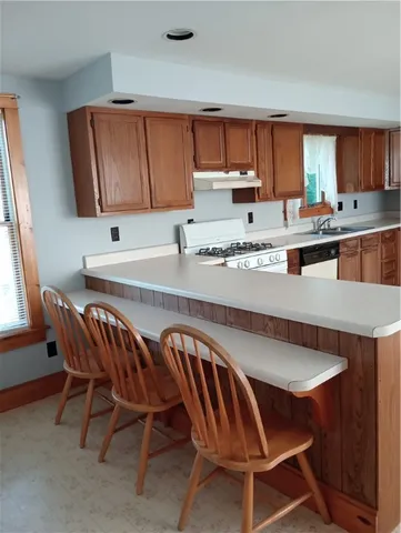 $350,000 | 2091 Parker Hollow Road, Masonville, NY 13849