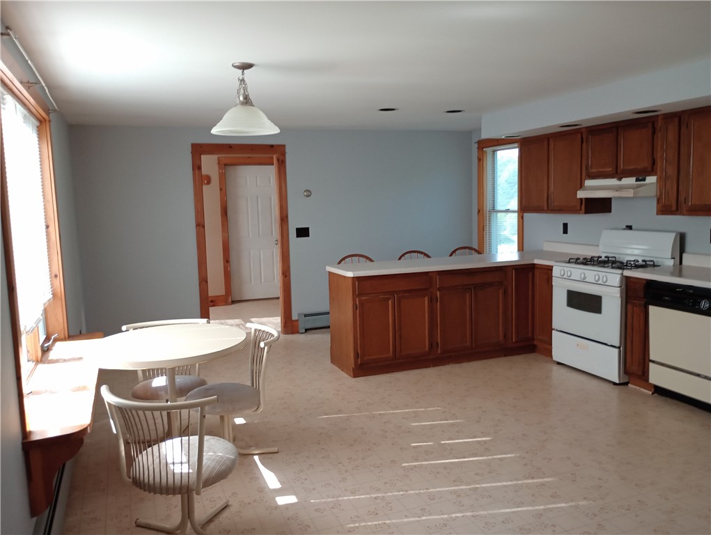 2091 Parker Hollow Road Masonville, NY 13849 - Photo 12 of 39