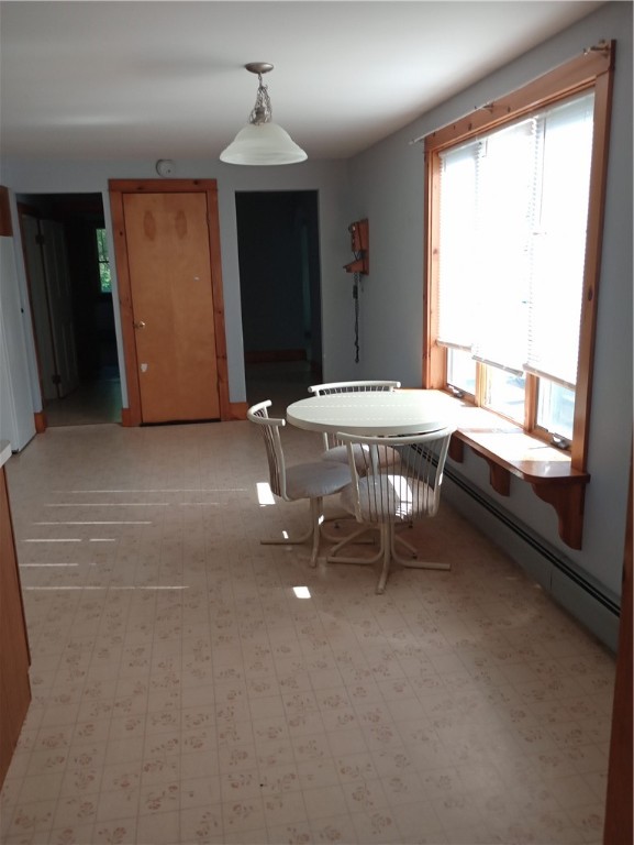 2091 Parker Hollow Road Masonville, NY 13849 - Photo 13 of 39