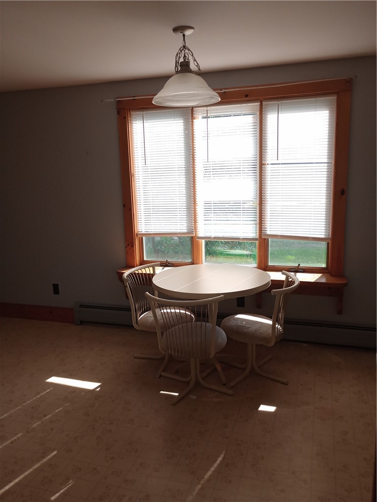 2091 Parker Hollow Road Masonville, NY 13849 - Photo 14 of 39