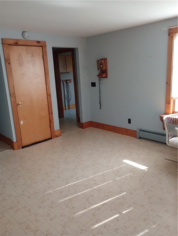 2091 Parker Hollow Road Masonville, NY 13849 - Photo 15 of 39