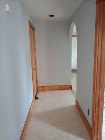 $350,000 | 2091 Parker Hollow Road, Masonville, NY 13849