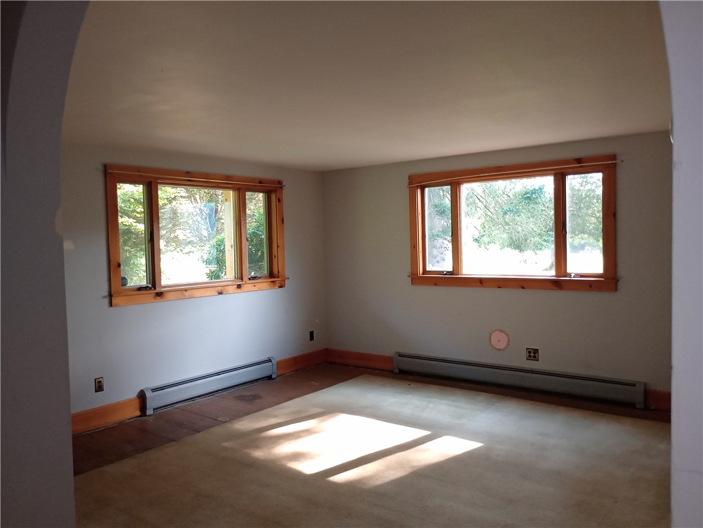 2091 Parker Hollow Road Masonville, NY 13849 - Photo 17 of 39