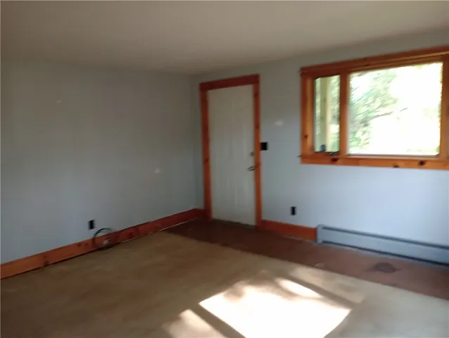 $350,000 | 2091 Parker Hollow Road, Masonville, NY 13849