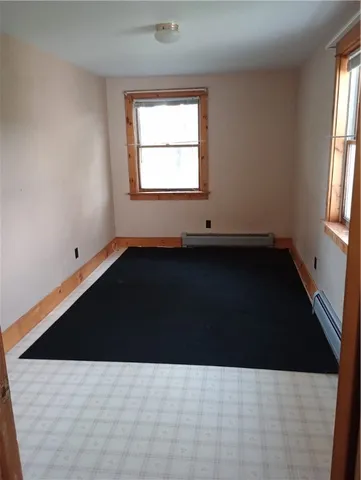 $350,000 | 2091 Parker Hollow Road, Masonville, NY 13849