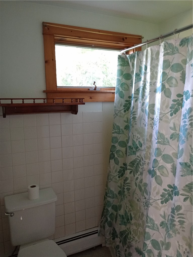 2091 Parker Hollow Road Masonville, NY 13849 - Photo 20 of 39