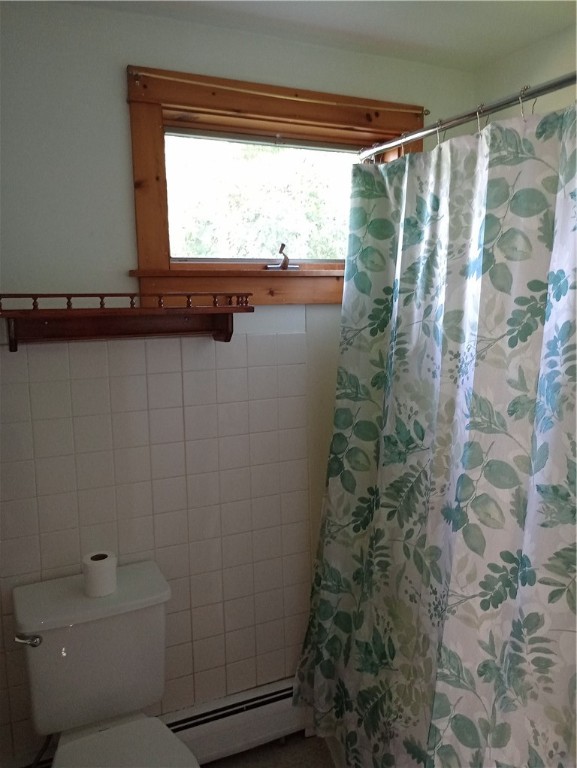 2091 Parker Hollow Road Masonville, NY 13849 - Photo 20 of 39