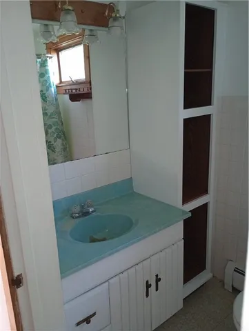 $350,000 | 2091 Parker Hollow Road, Masonville, NY 13849