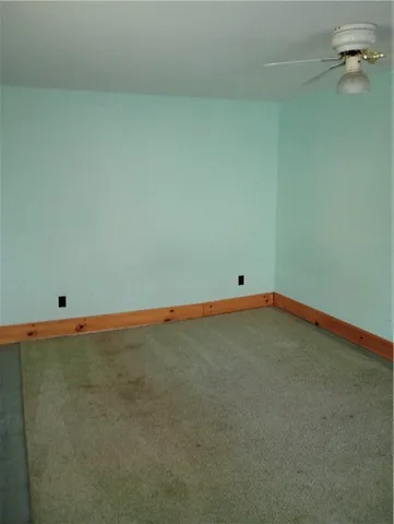 $350,000 | 2091 Parker Hollow Road, Masonville, NY 13849