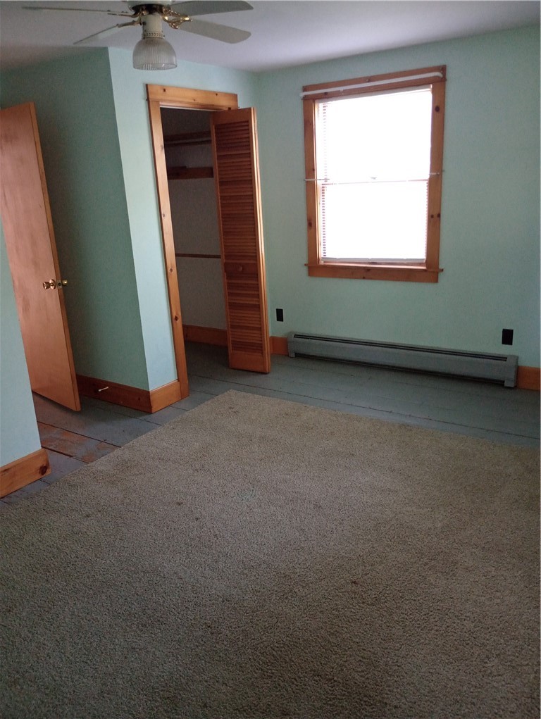 2091 Parker Hollow Road Masonville, NY 13849 - Photo 23 of 39