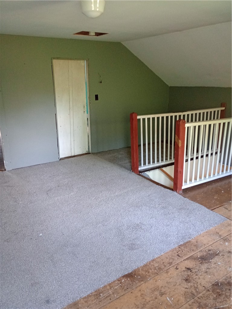 2091 Parker Hollow Road Masonville, NY 13849 - Photo 24 of 39