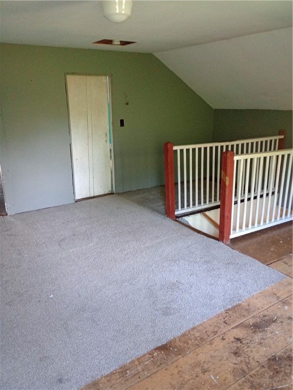 2091 Parker Hollow Road Masonville, NY 13849 - Photo 24 of 39