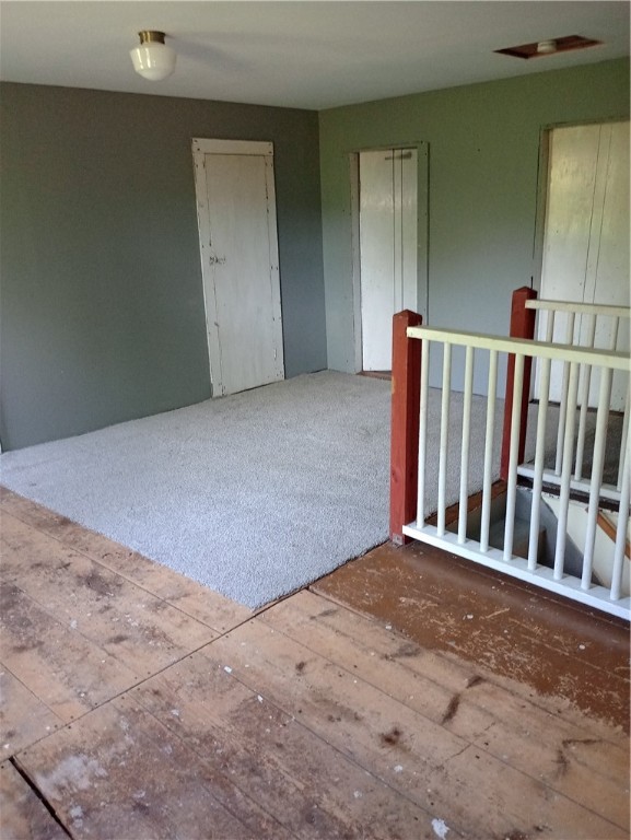 2091 Parker Hollow Road Masonville, NY 13849 - Photo 25 of 39