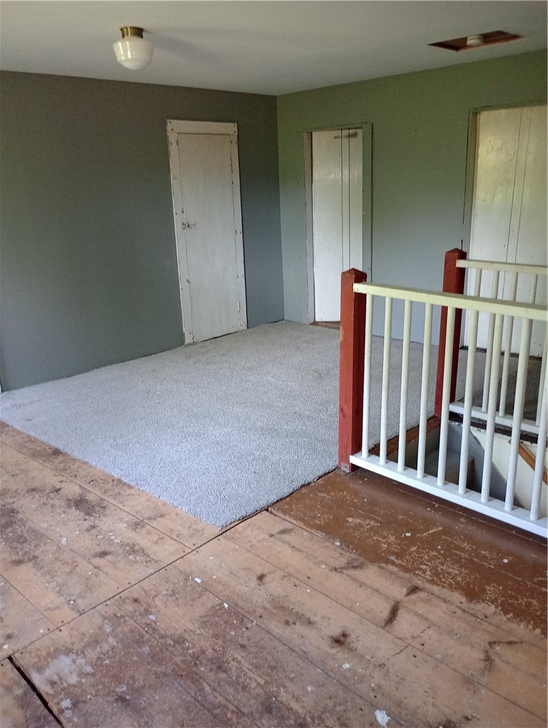 2091 Parker Hollow Road Masonville, NY 13849 - Photo 25 of 39