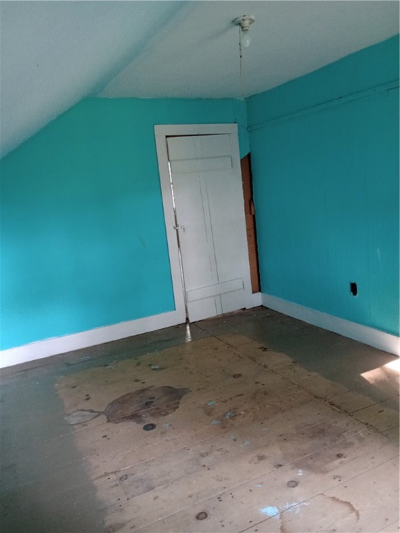 2091 Parker Hollow Road Masonville, NY 13849 - Photo 26 of 39