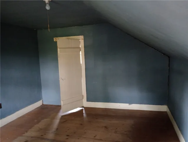 $350,000 | 2091 Parker Hollow Road, Masonville, NY 13849