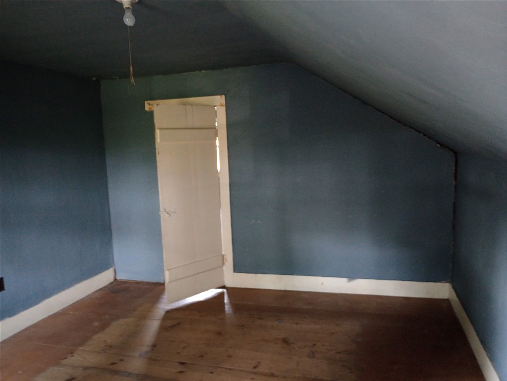 2091 Parker Hollow Road Masonville, NY 13849 - Photo 27 of 39