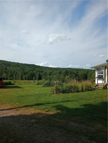 $350,000 | 2091 Parker Hollow Road, Masonville, NY 13849