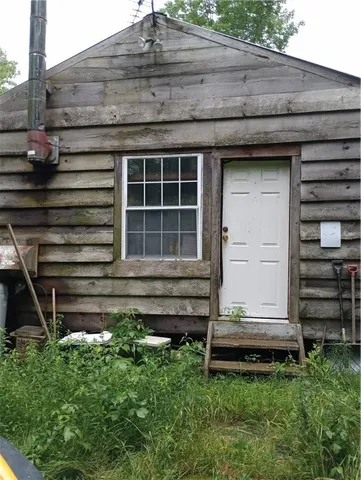 $350,000 | 2091 Parker Hollow Road, Masonville, NY 13849