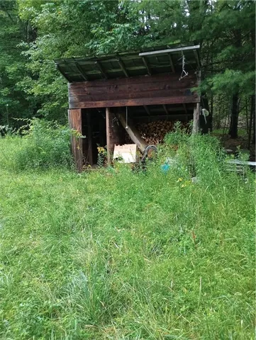 $350,000 | 2091 Parker Hollow Road, Masonville, NY 13849