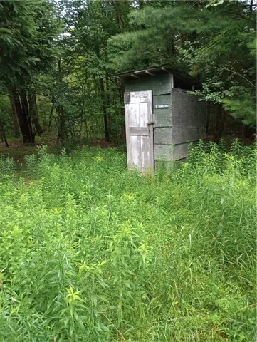 $350,000 | 2091 Parker Hollow Road, Masonville, NY 13849