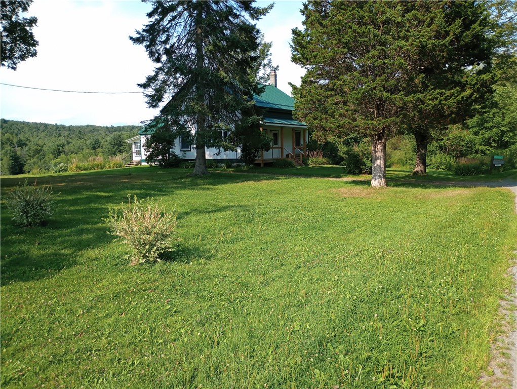 2091 Parker Hollow Road Masonville, NY 13849 - Photo 39 of 39